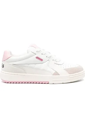 Palm Angels Low-top Palm University sneakers