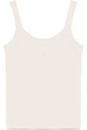 By Malene Birger Frillio tanktop