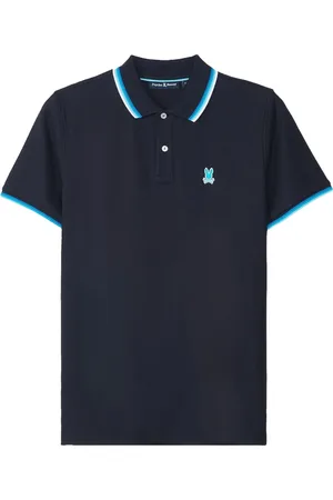 Bunny Granbury polo