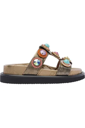 Kurt Geiger Orson sandaler