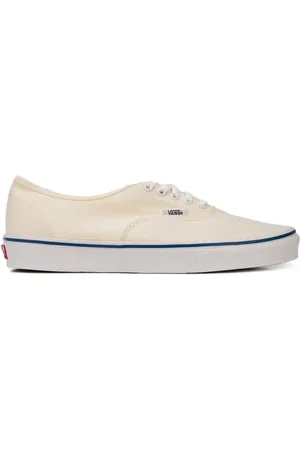 Vans Authentic-sneakers