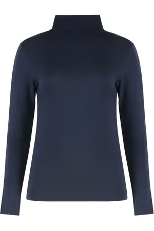 Rhude Top med logotryk