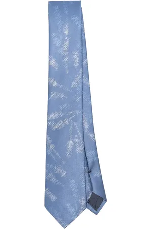 Emporio Armani Slips i jacquard