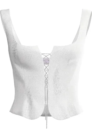 MACCAPANI Comfy korset