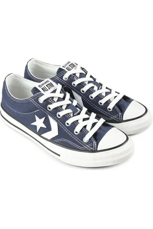 Converse Star Player 76 sneakers