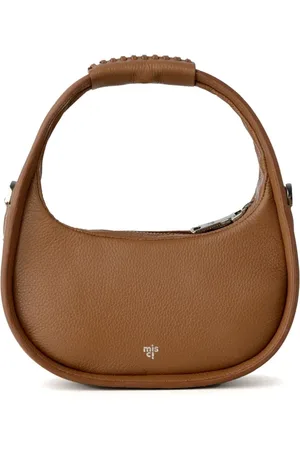 MISCI Mini Bambole skuldertaske