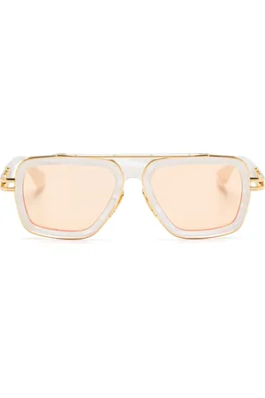 DITA EYEWEAR Lxn-Evo solbriller