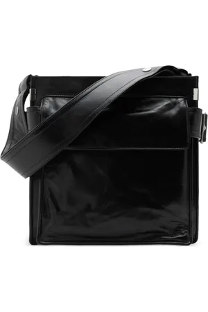 Burberry Lille Trench crossbody-taske