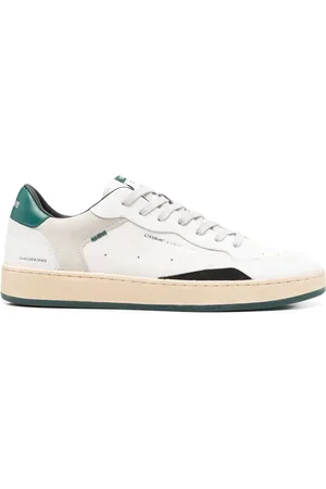 Crime london Chelsea-sneakers