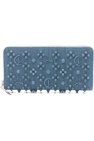 Christian Louboutin Panettone pung fra 2020