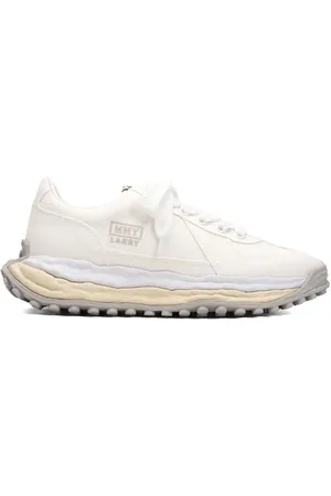 Maison Mihara Yasuhiro Larry-sneakers