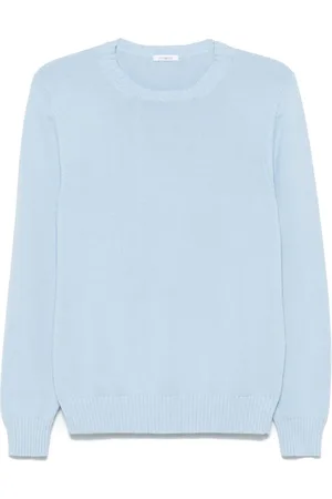 Malo Sweater