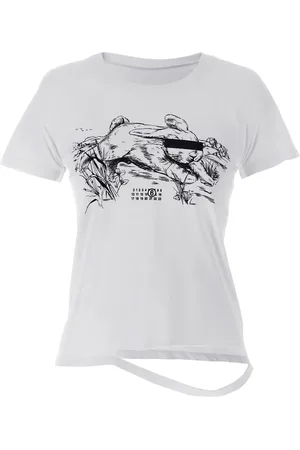 Maison Margiela T-shirt