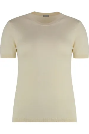 Malo T-shirt i jersey