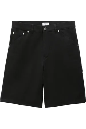 Filippa K Joggingbukser