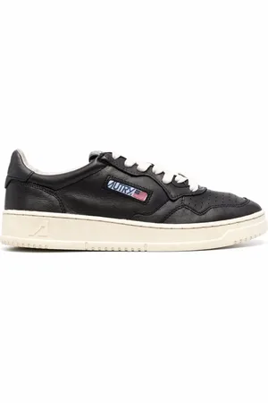 Autry Low-top Medalist sneakers