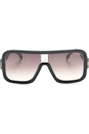 Carrera Flaglab 14 solbriller med maskestel