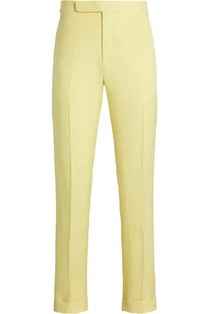 Ralph Lauren Gregory bukser