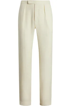 Ralph Lauren Bukser