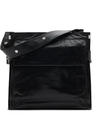 Burberry Mellemstor trench-tote