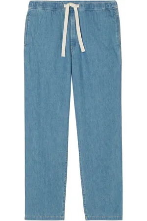 Closed Jeans med lige ben