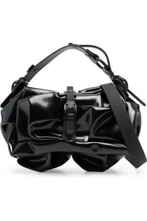 Innerraum Object I96 tote