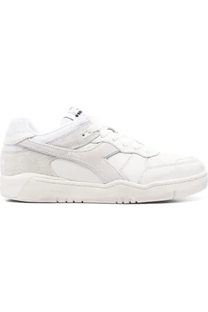 Diadora B. 560 Used sneakers