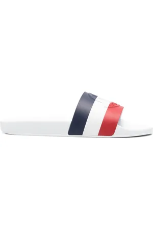 Moncler Basile sandaler