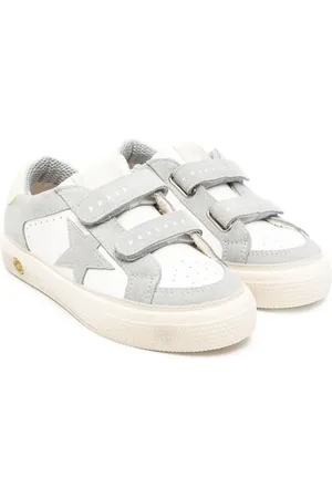 Golden Goose May School sneakers