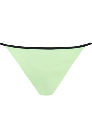 Iceberg Hipster-bikiniunderdel