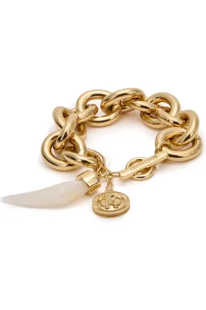 Roberto Cavalli Kædearmbånd