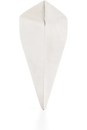 Rick Owens Mini pyramideørering