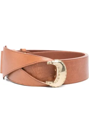 Golden Goose New Tex bælte