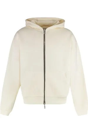 Rhude Racing hættetrøje