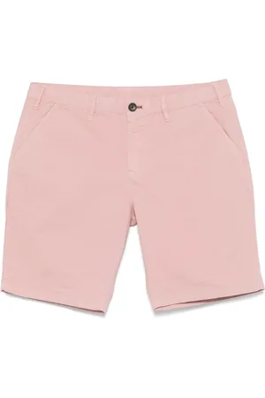 Paul Smith Bermuda-shorts