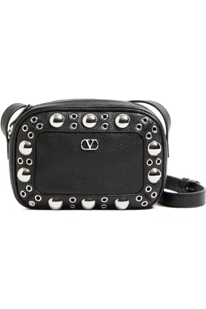VALENTINO GARAVANI Nellcôte crossbody-taske