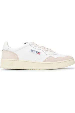 Autry Low-top Medalist sneakers