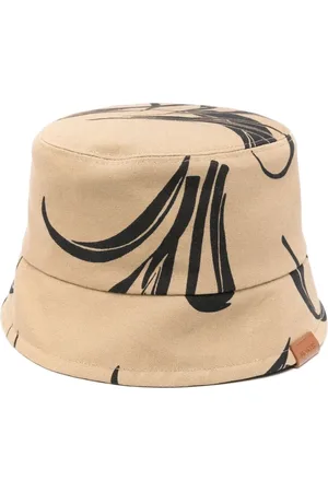 Moncler Vendbar bøllehat