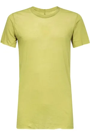 Rick Owens T-shirt