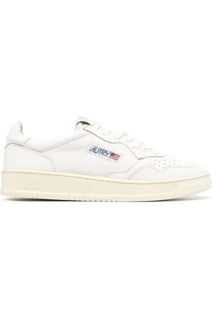 Autry Low-top Medalist sneakers