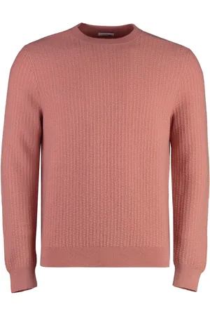 Malo Ribbet sweater