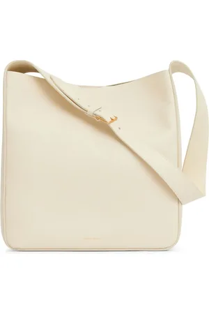 Mansur Gavriel Kasseformet tote