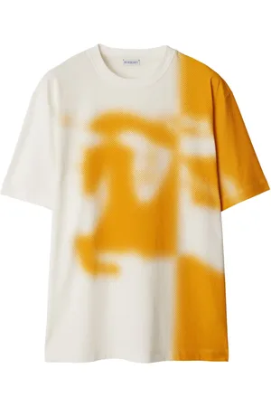 Burberry EKD T-shirt