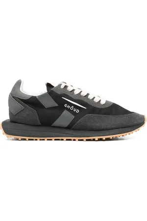 Ghoud Star-sneakers