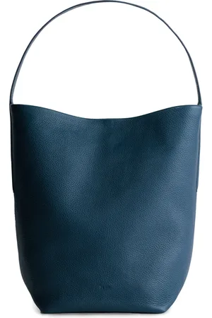 Yu Mei Teresa-tote