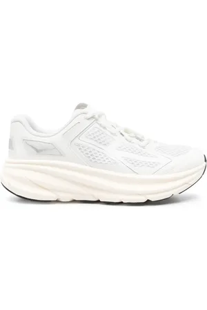 Hoka One One Clifton One9 sneakers