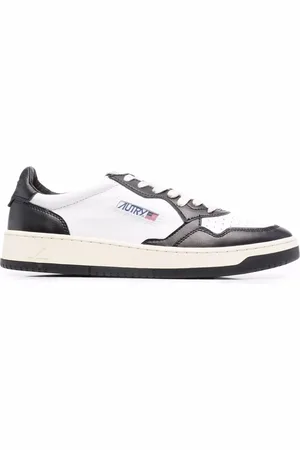 Autry Low-top Medalist sneakers