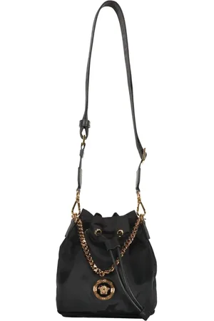 VERSACE La Medusa bucket-taske