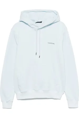 Lanvin Hættetrøje