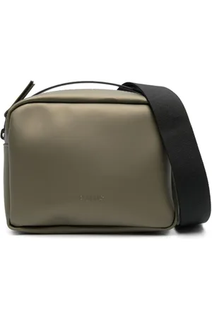 Rains Box messenger-taske